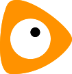 MorphCast emotional AI